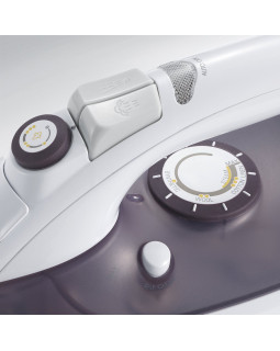 Severin BA 3210-foto4