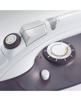 Severin BA 3210-foto4