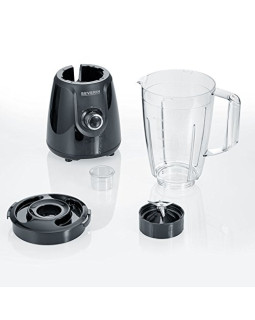 Severin SM 3707-foto4