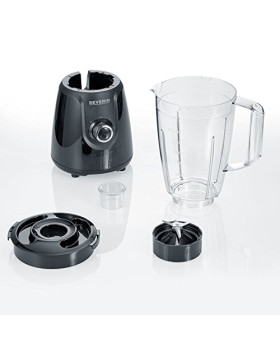 Severin SM 3707-foto4