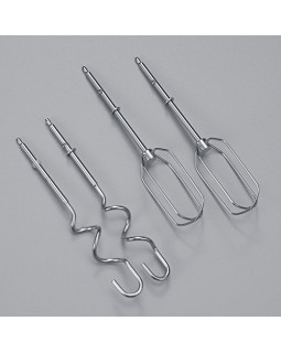 Severin HM 3820 White-foto4