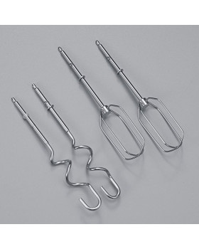 Severin HM 3820 White-foto4