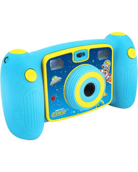 Easypix KiddyPix Galaxy 10080-foto2