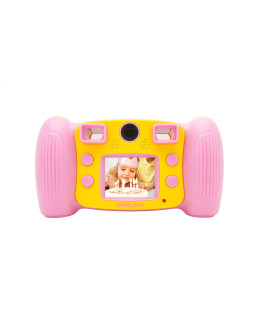 Easypix KiddyPix Mystery 10081-foto2