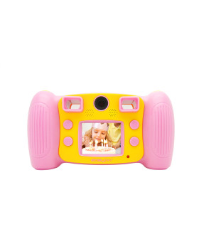 Easypix KiddyPix Mystery 10081-foto2