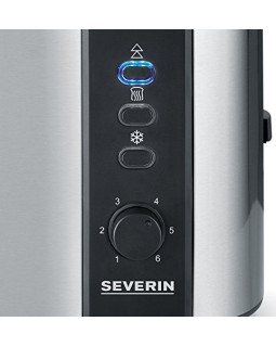 Severin AT 2589-foto4
