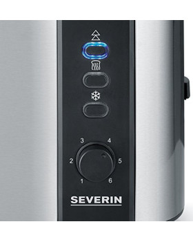 Severin AT 2589-foto4