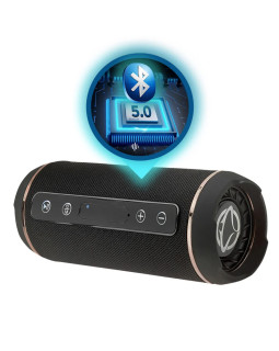 Manta SPK12GO BT-foto4