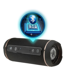 Manta SPK12GO BT-foto4