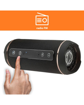 Manta SPK13GO BT-foto4