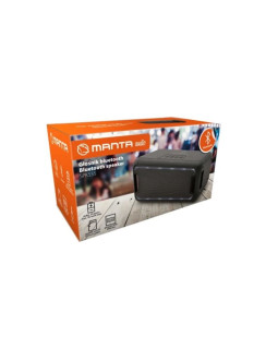 Manta SPK555 BT-foto4