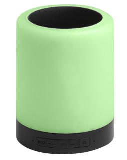 Denver BTL-30BNR-foto4