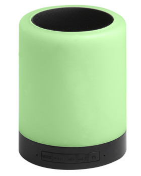 Denver BTL-30BNR-foto4