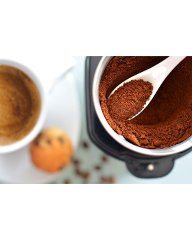 Blaupunkt FCG701-foto4