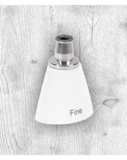 Silkn REVP1PE1001 Revit Prestige-foto4