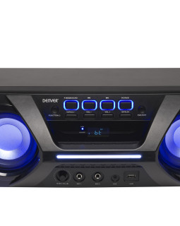 Denver BTB-410NR-foto4