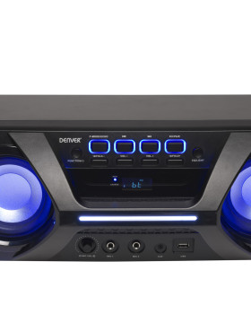 Denver BTB-410NR-foto4