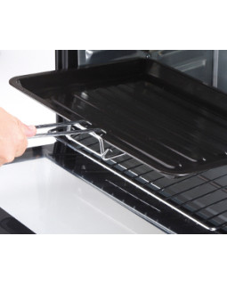 Jata HN916 16L-foto4