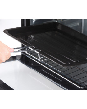 Jata HN916 16L-foto4