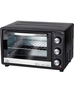 Jata HN921 20L-foto4