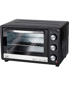 Jata HN921 20L-foto4