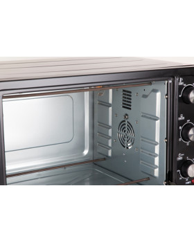 Jata HN945 45L-foto4