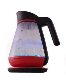 Prime3 SEK51RD-foto4