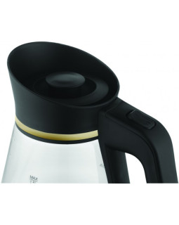 Prime3 SEK51GL-foto4