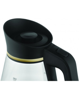 Prime3 SEK51GL-foto4