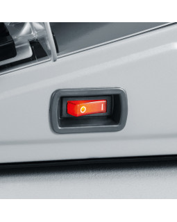 Severin AS 3915-foto4