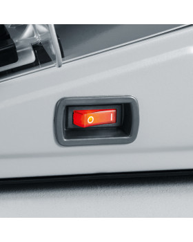 Severin AS 3915-foto4