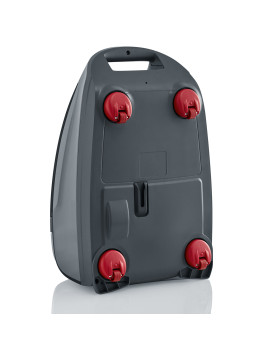 Severin BC 7048-foto4