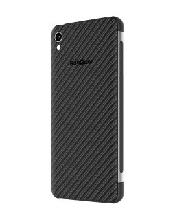 RugGear RG850 Dual black-foto4