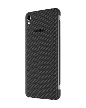 RugGear RG850 Dual black-foto4