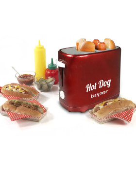 Beper BT.150Y Party Line-foto4