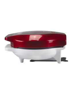 Beper BT.603Y Party Line-foto4