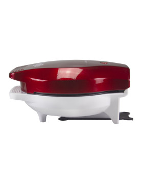 Beper BT.603Y Party Line-foto4