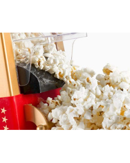 Beper BT.651Y Party Line-foto4