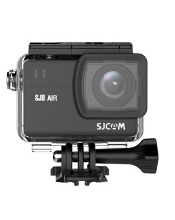 SJCAM SJ8 AIR Black-foto4