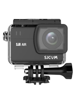 SJCAM SJ8 AIR Black-foto4