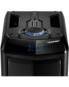 Blaupunkt PS05.2DB With Bluetooth-foto4