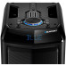 Blaupunkt PS05.2DB With Bluetooth Muusikakeskused