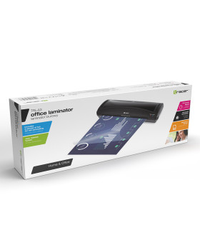 Tracer 42004 TRL-A3-foto4