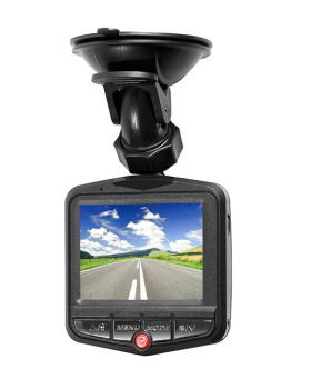 Tracer 45767 MobiDrive-foto4