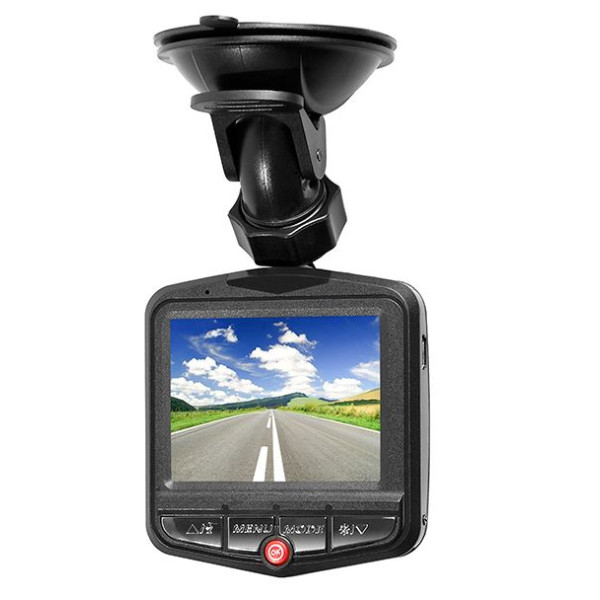 Tracer 45767 MobiDrive Videoregistraatorid