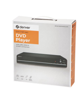 Denver DVH-7787 MK3-foto4