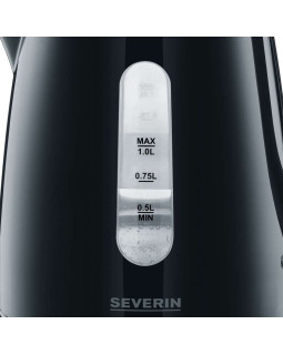 Severin WK 3410-foto4