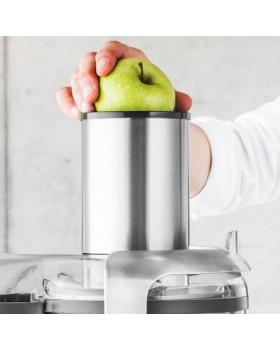 Gastroback 40151 Design Multi Juicer Digital-foto4