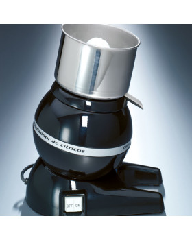 Gastroback 40174 Design Commercial-foto4