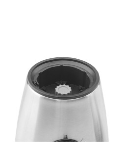 Gastroback 40897 Design Mixer Mini-foto4